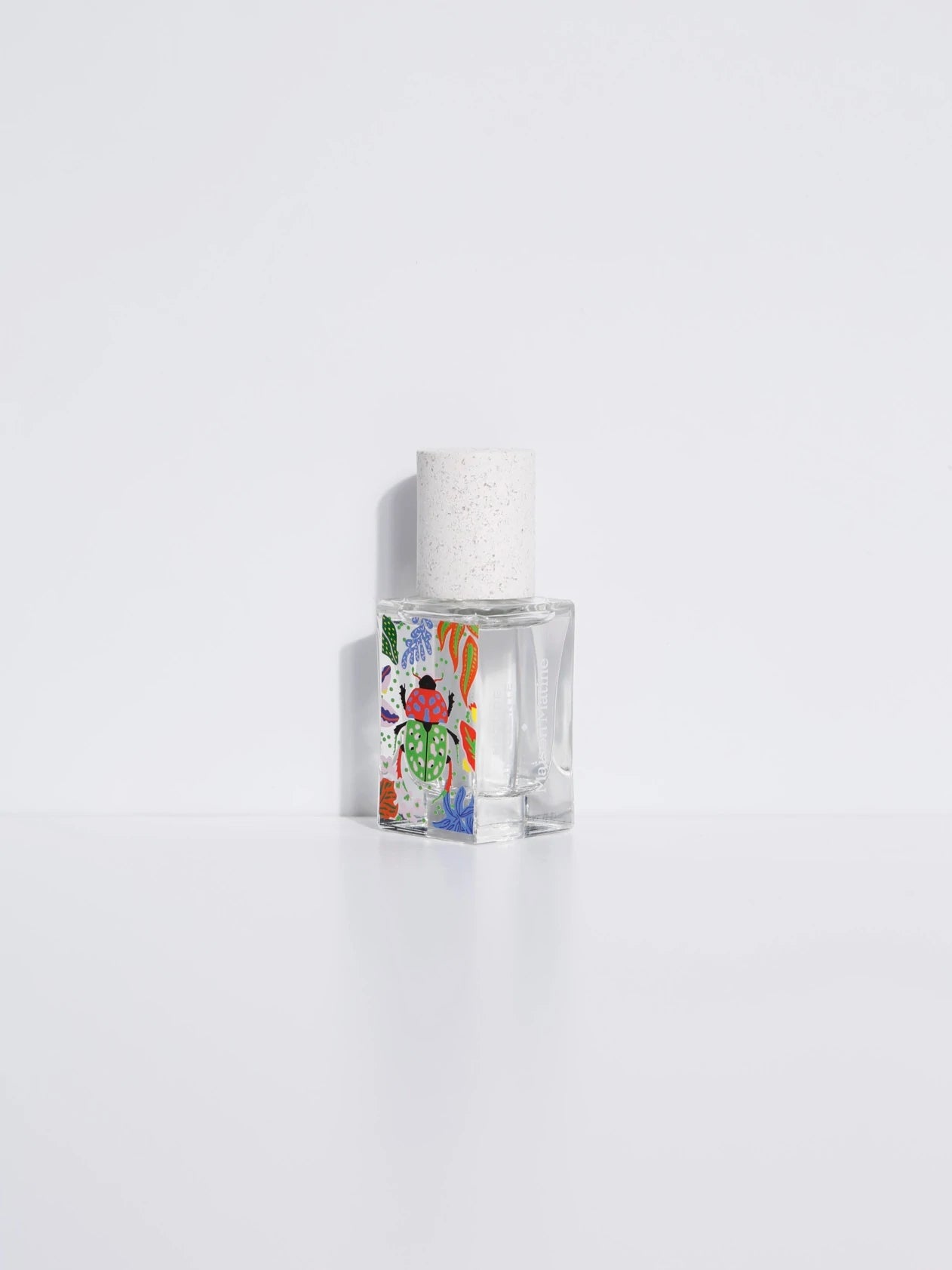 Maison Matine - NATURE INSOLENTE 15ml