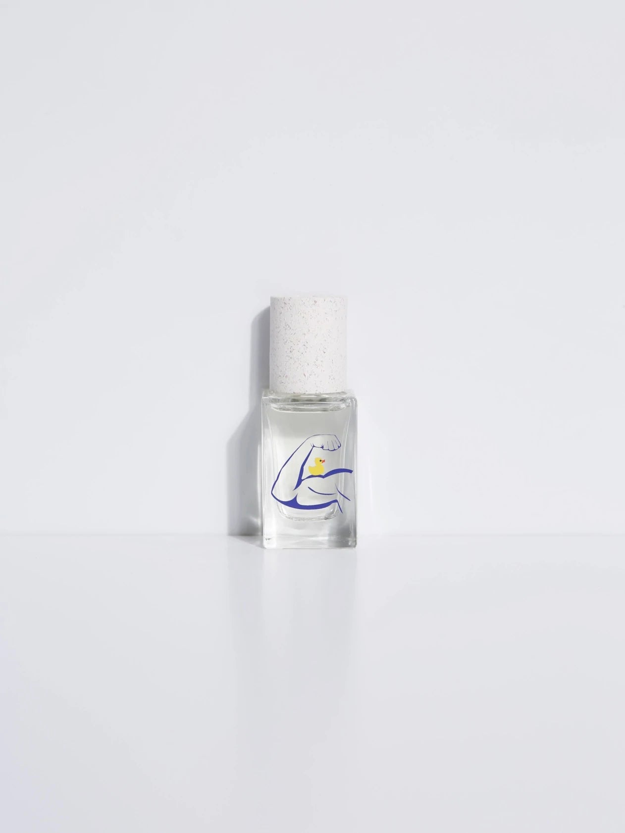 Maison Matine - ESPRIT DE CONTRADICTION 15ml