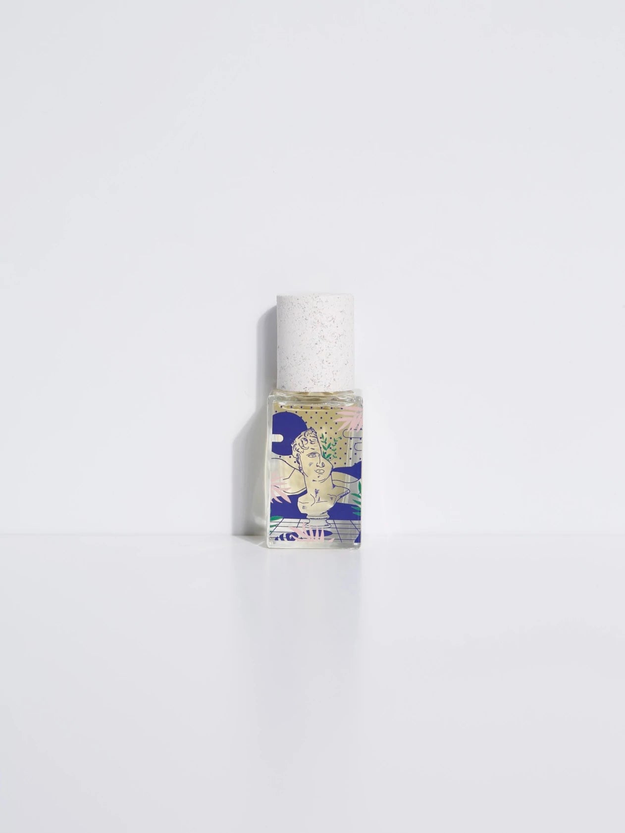 Maison Matine - HASARD BAZAR 15ml