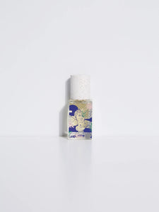 Maison Matine - HASARD BAZAR 15ml