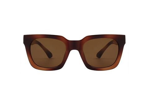 A.KJAERBEDE Sunglasses // NANCY