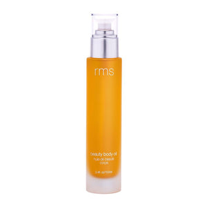 RMS Beauty Body Oil / Körperöl