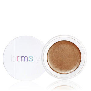 RMS Buriti Bronzer