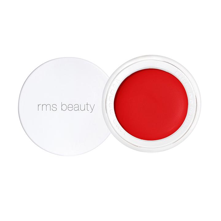 RMS Lip2Cheek Beloved