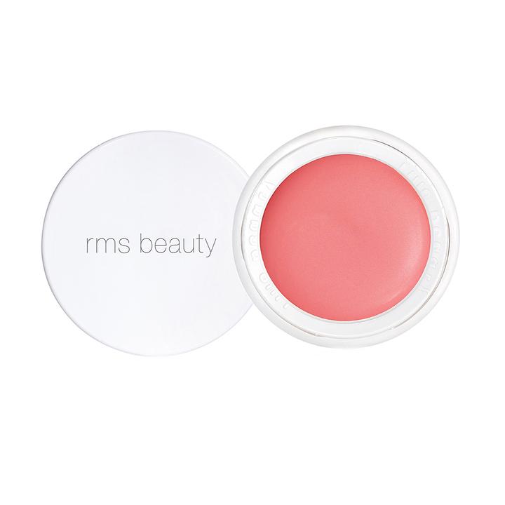 RMS Lip2Cheek Demure