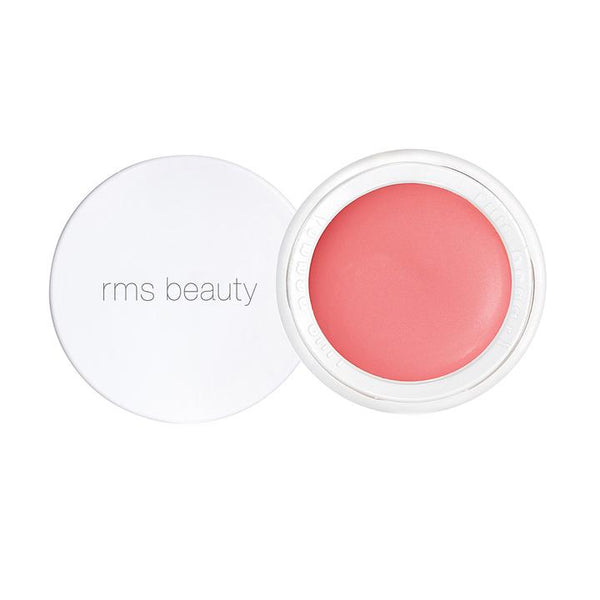 RMS Lip2Cheek Demure
