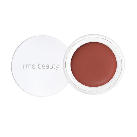 RMS Lip2Cheek Illusive