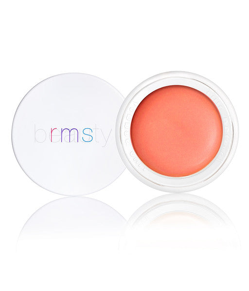 RMS Lip2Cheek Paradise