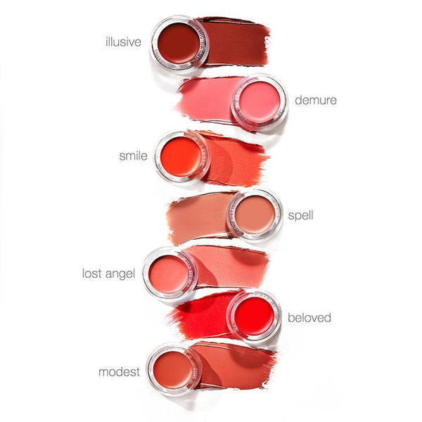 RMS Lip2Cheek Beloved