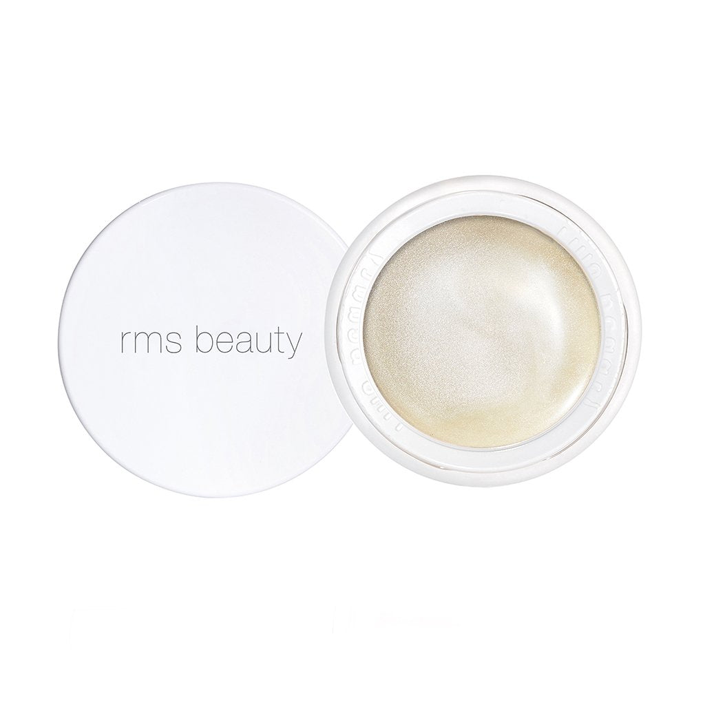 RMS Living Luminizer / Cremehighlighter