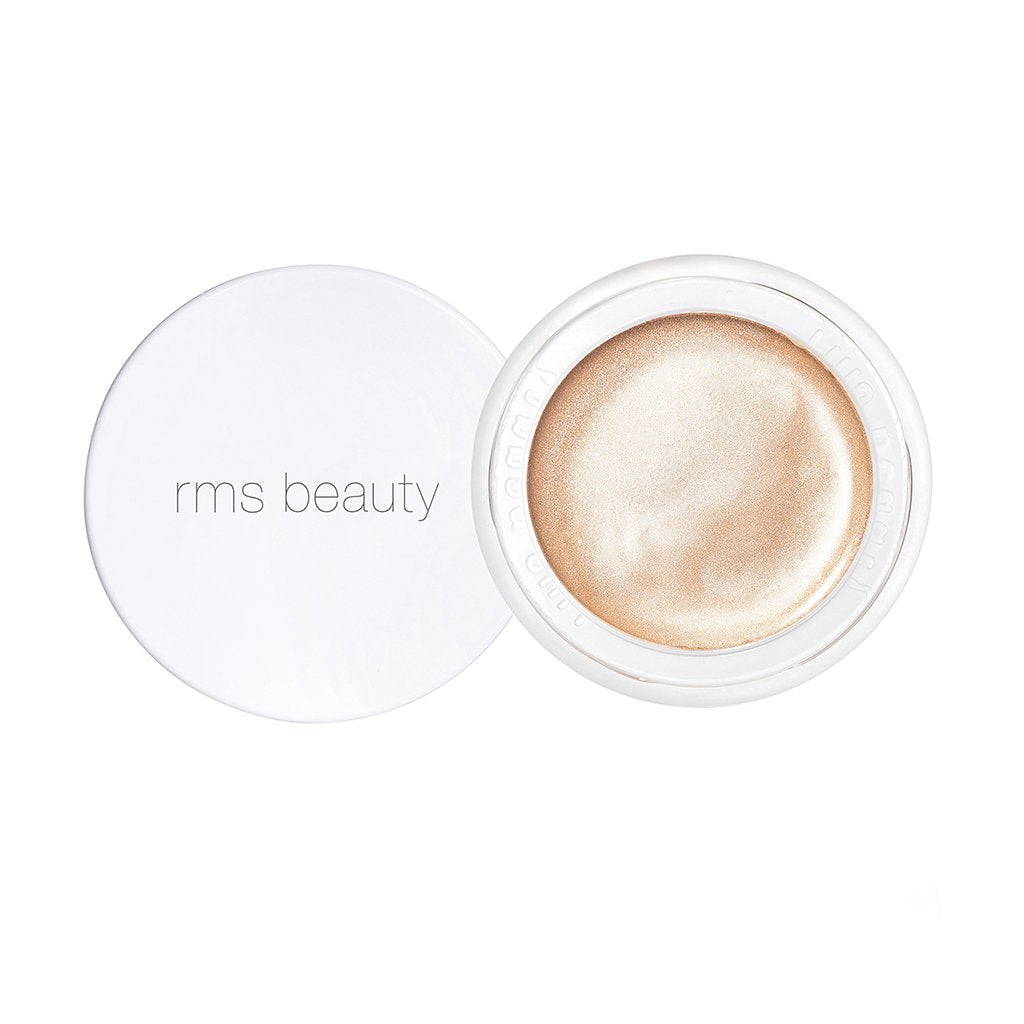 RMS Magic Luminizer / Cremehighlighter