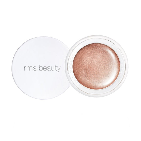 RMS Peach Luminizer