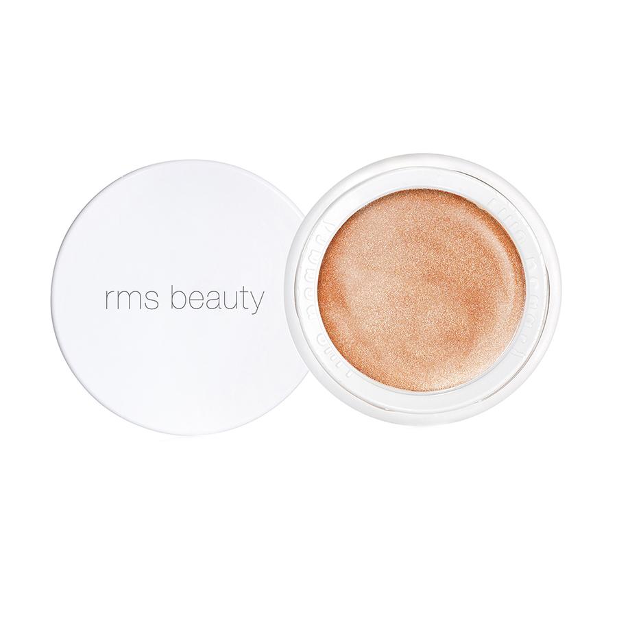 RMS Master Mixer / Cremehighlighter