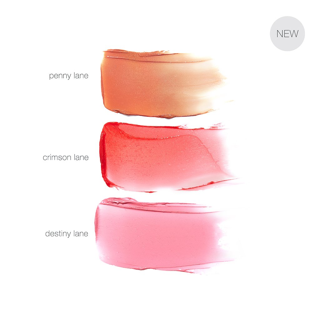 RMS Tinted Lip Balm Destiny Lane