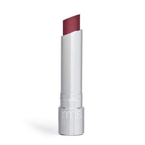 RMS Tinted Lip Balm Twilight Lane