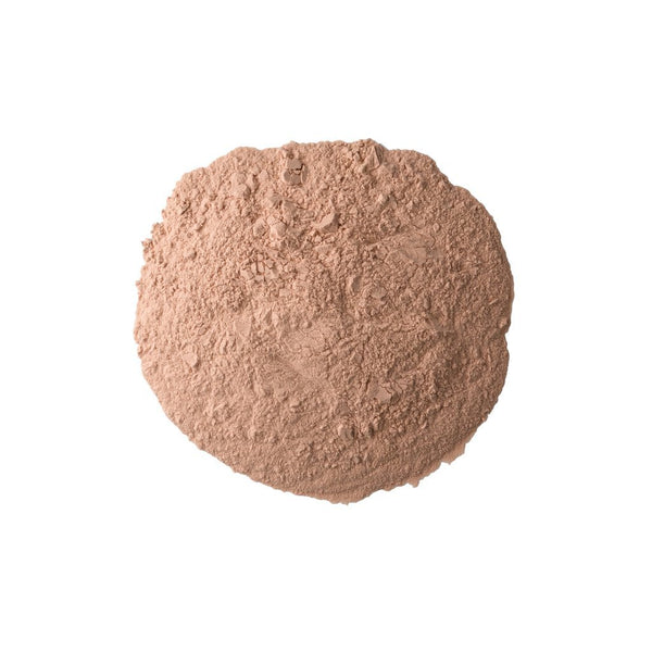 RMS Tinted Un'powder 3-4