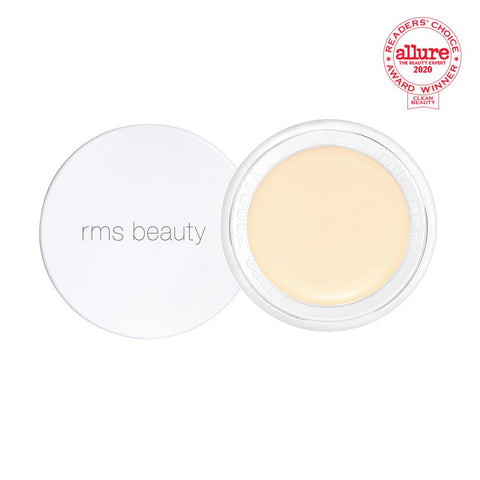 RMS Un'cover-up 000 Concealer