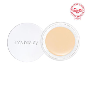 RMS Un'cover-up 00 Concealer
