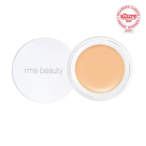 RMS Un'cover-up 11.5 Concealer