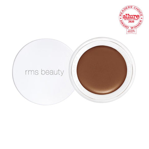 RMS Un'cover-up 111 Concealer