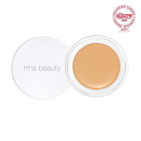 RMS Un'cover-up 22.5 Concealer