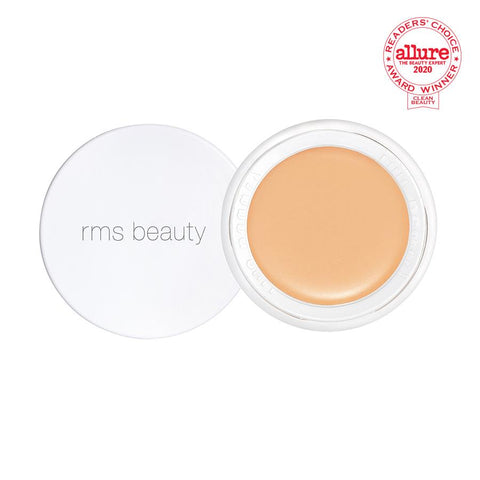 RMS Un'cover-up 22 Concealer