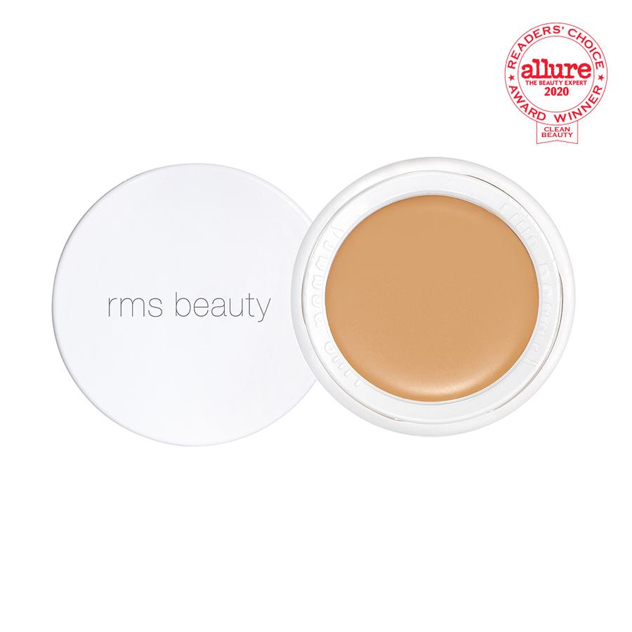 RMS Un'cover-up 33.5 Concealer