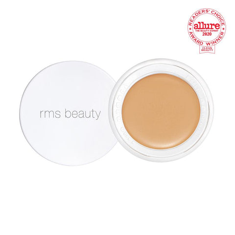 RMS Un'cover-up 33 Concealer