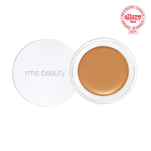 RMS Un'cover-up 55 Concealer