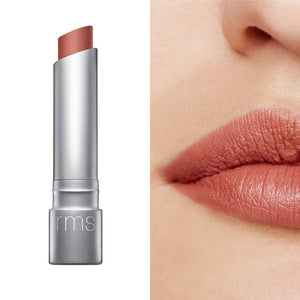 RMS Lipstick Brain Teaser / Lippenstift