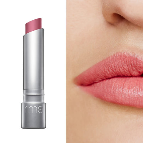 RMS Lipstick Pretty Vacant / Lippenstift