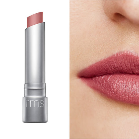 RMS Lipstick Temptation / Lippenstift
