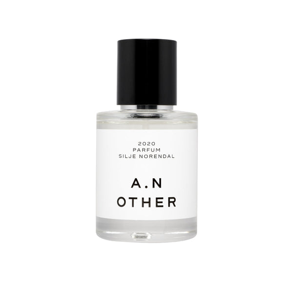 A.N.Other SN/2020 Fragrance // Another Parfum