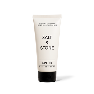 Salt & Stone SPF50 Lotion