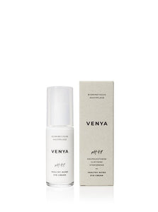 VENYA HEALTHY AGING EYE CREAM / Augencreme