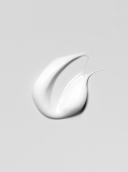 VENYA HEALTHY AGING EYE CREAM / Augencreme