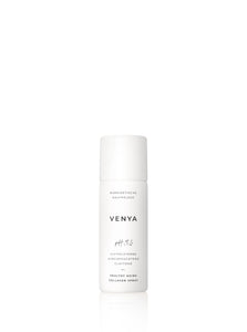 VENYA HEALTHY AGING COLLAGEN SPRAY