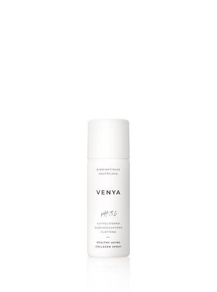 VENYA HEALTHY AGING COLLAGEN SPRAY