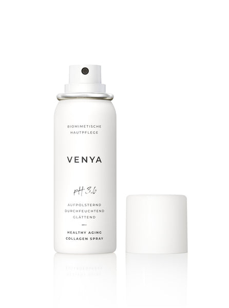 VENYA HEALTHY AGING COLLAGEN SPRAY