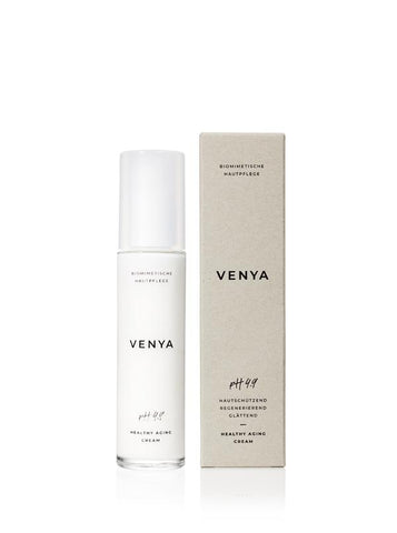 VENYA HEALTHY AGING CREAM / Tagescreme