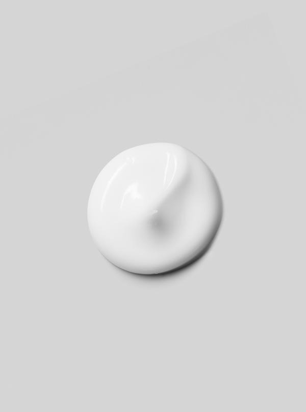 VENYA HEALTHY AGING CREAM RICH / reichhaltige Tagescreme