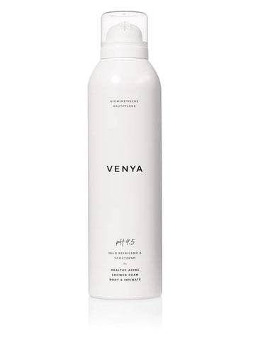 VENYA HEALTHY SHOWER FOAM