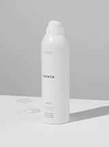 VENYA HEALTHY SHOWER FOAM