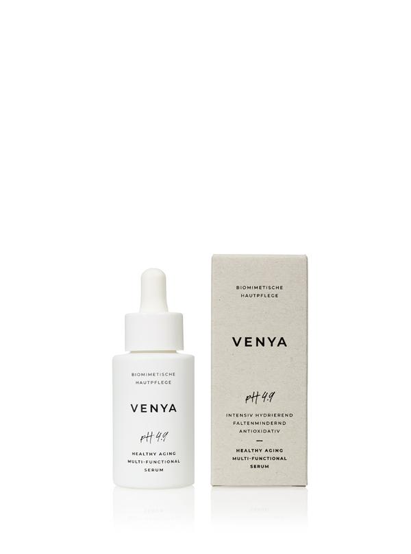 VENYA HEALTHY AGING MULTI-FUNCTIONAL SERUM