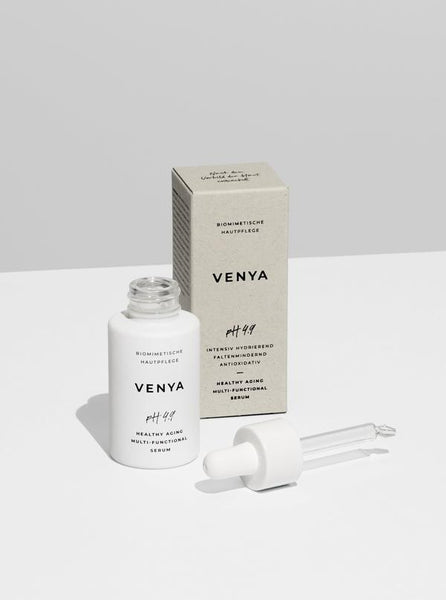 VENYA HEALTHY AGING MULTI-FUNCTIONAL SERUM