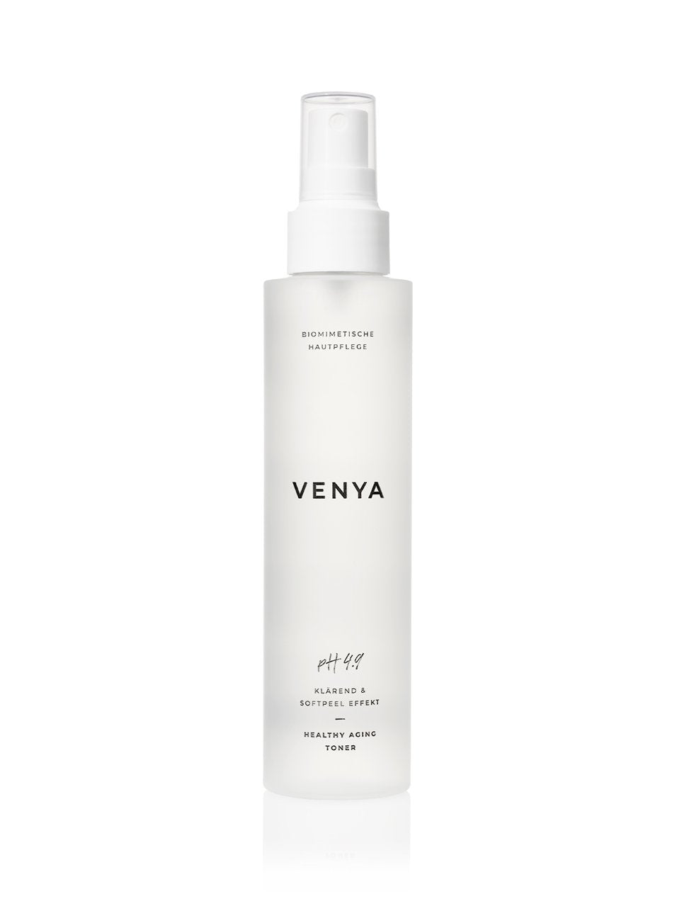 VENYA HEALTHY AGING TONER