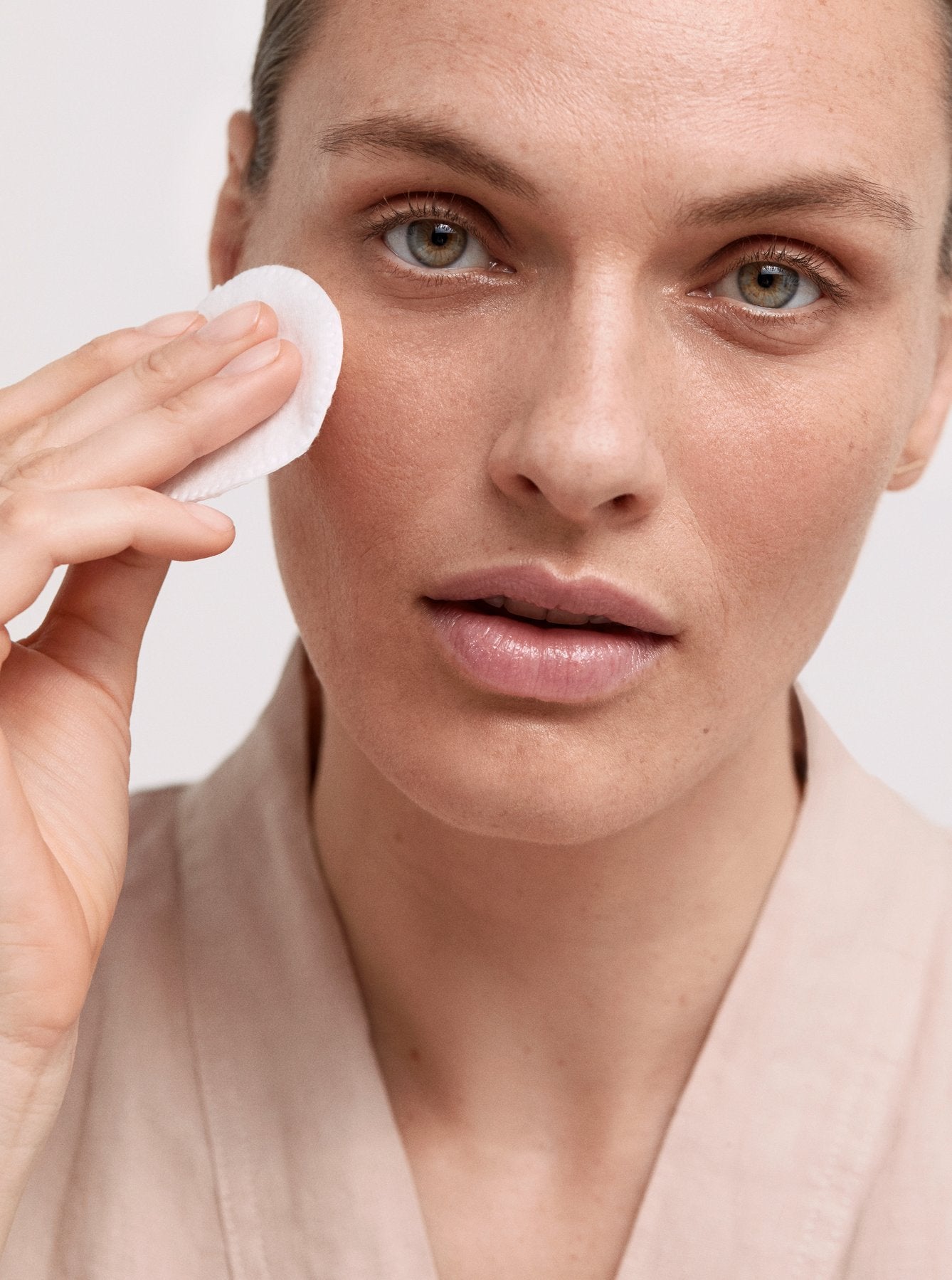 VENYA HEALTHY AGING TONER