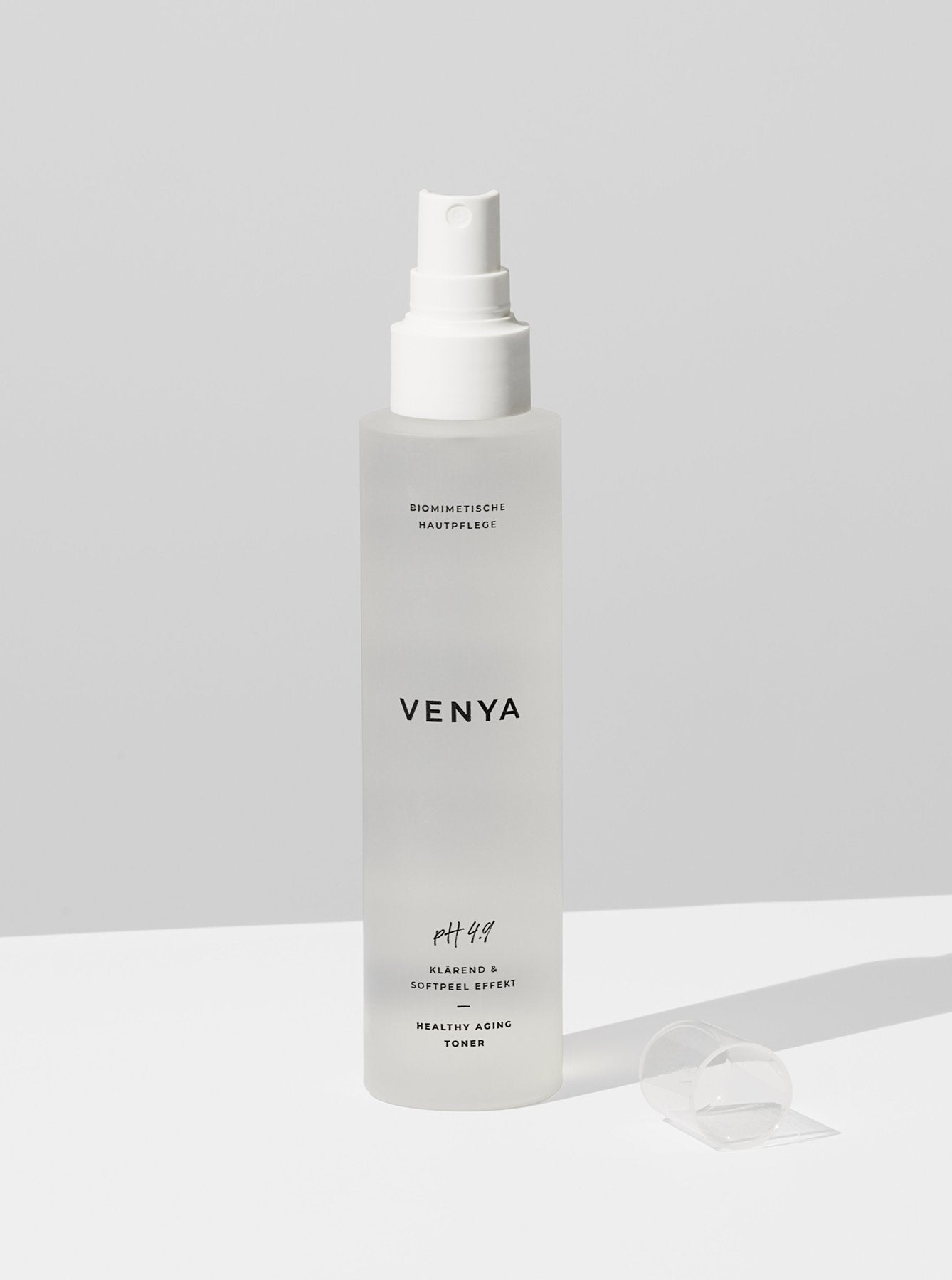 VENYA HEALTHY AGING TONER