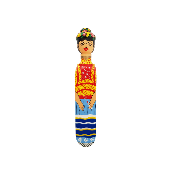 Wedgie FRIDA Door Stopper / Türstopper
