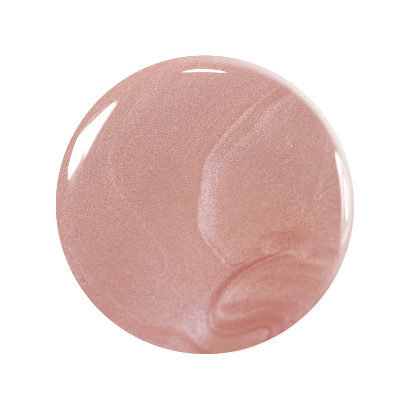 Manucurist Green Flash Gel-Nailpolish / Gel-Farb-Nagellack